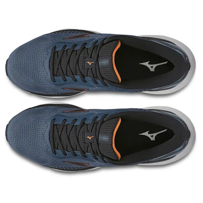 Tênis de Corrida Mizuno Wave Falcon 5