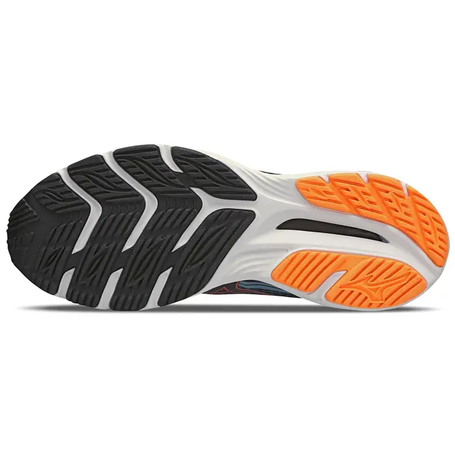 Tênis de Corrida Mizuno Wave Falcon 5