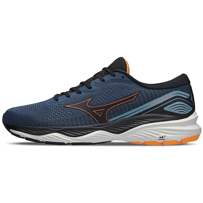 Tênis de Corrida Mizuno Wave Falcon 5