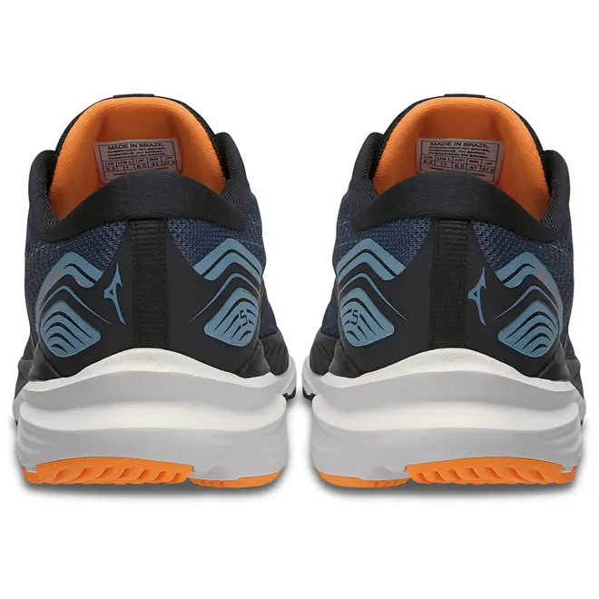 Tênis de Corrida Mizuno Wave Falcon 5
