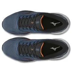 Tênis de Corrida Mizuno Wave Falcon 5