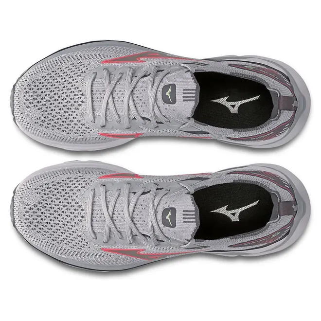 Tênis de Corrida Mizuno Wave Mirai 5