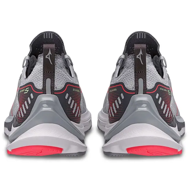 Tênis de Corrida Mizuno Wave Mirai 5