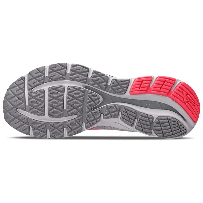 Tênis de Corrida Mizuno Wave Mirai 5