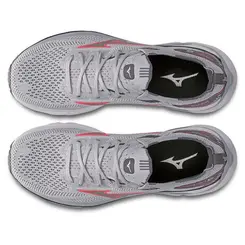 Tênis de Corrida Mizuno Wave Mirai 5