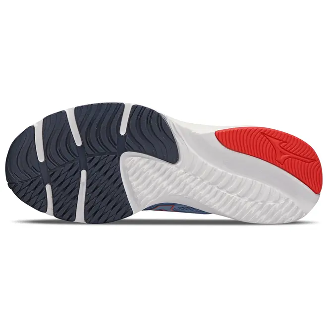 Tênis de Corrida Mizuno Space 3