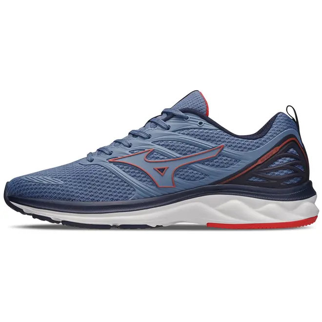Tênis de Corrida Mizuno Space 3