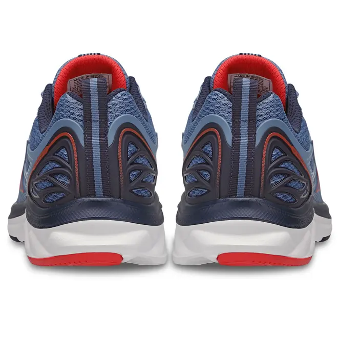 Tênis de Corrida Mizuno Space 3