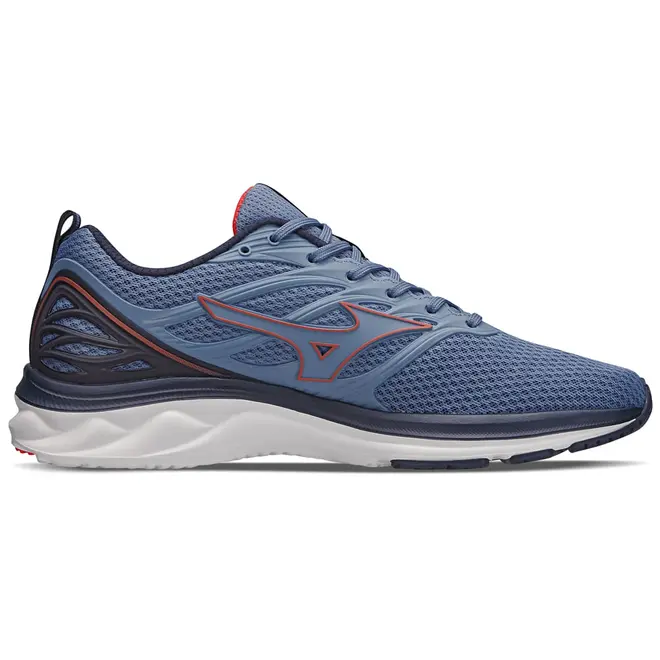 Tênis de Corrida Mizuno Space 3