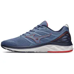 Tênis de Corrida Mizuno Space 3