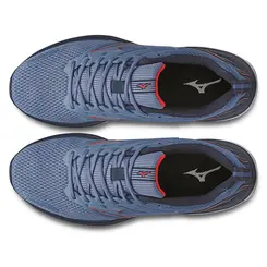 Tênis de Corrida Mizuno Space 3