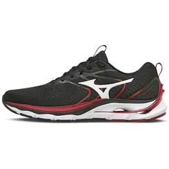 Tênis de Corrida Mizuno Wave Dynasty 4