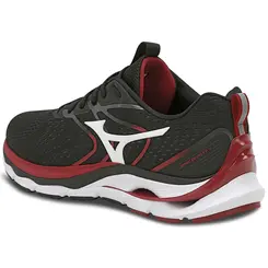 Tênis de Corrida Mizuno Wave Dynasty 4