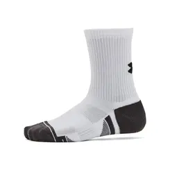 Meia de Treino Under Armour Tech Infantil