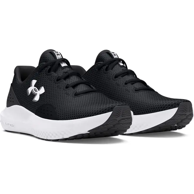 Tênis de Corrida Under Armour Charged Surge 4
