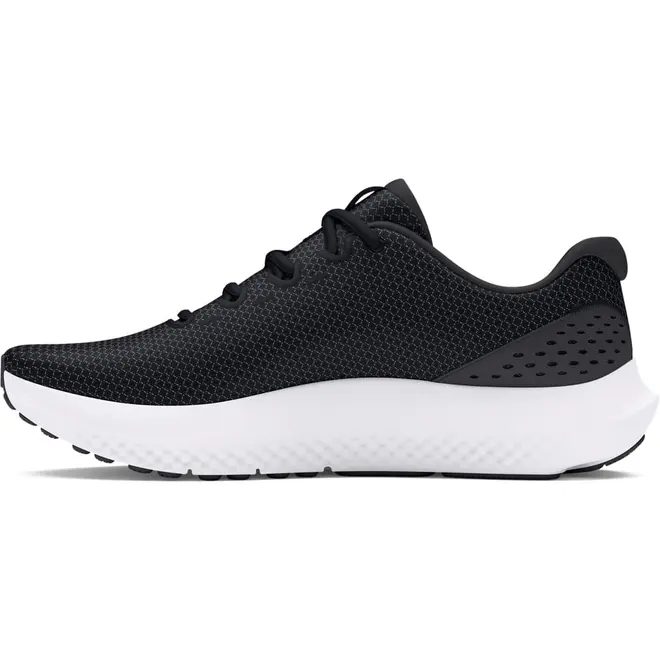 Tênis de Corrida Under Armour Charged Surge 4