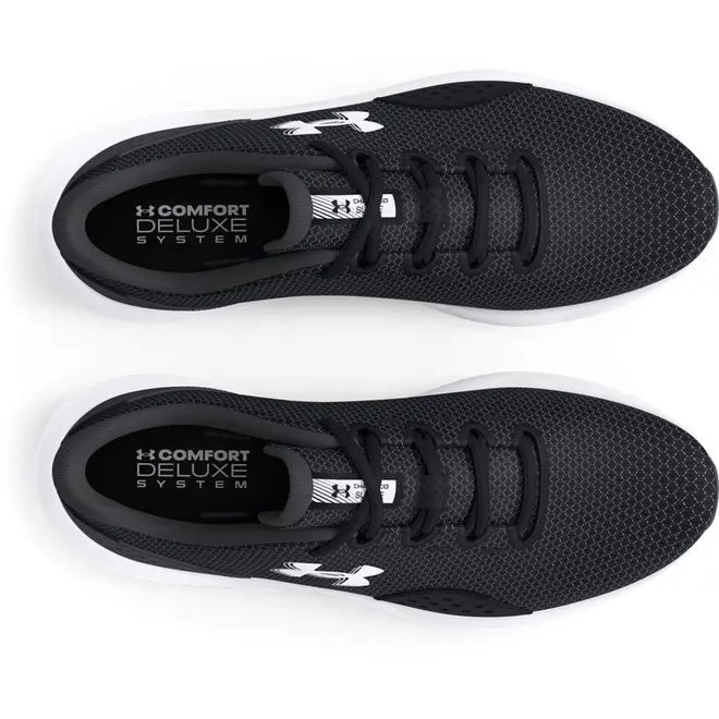 Tênis de Corrida Under Armour Charged Surge 4