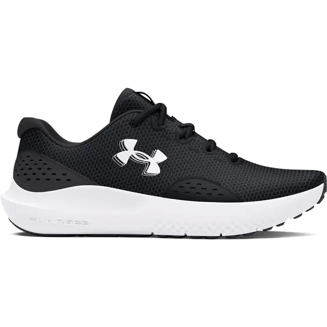Tênis de Corrida Under Armour Charged Surge 4