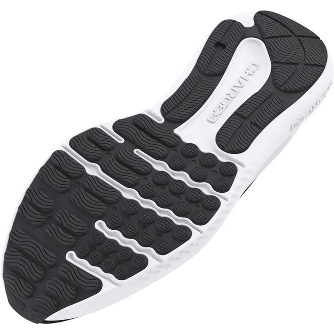 Tênis de Corrida Under Armour Charged Surge 4
