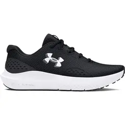 Tênis de Corrida Under Armour Charged Surge 4