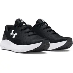 Tênis de Corrida Under Armour Charged Surge 4