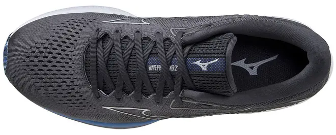 Tênis de Corrida Mizuno Wave Prorunner 25 Unissex
