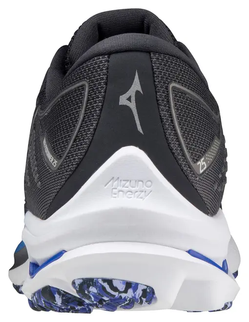 Tênis de Corrida Mizuno Wave Prorunner 25 Unissex
