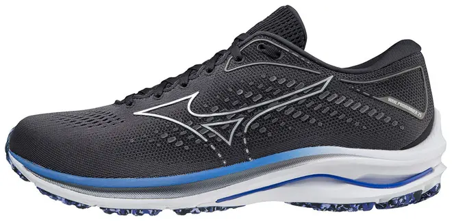 Tênis de Corrida Mizuno Wave Prorunner 25 Unissex