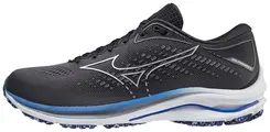 Tênis de Corrida Mizuno Wave Prorunner 25 Unissex