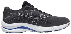 Tênis de Corrida Mizuno Wave Prorunner 25 Unissex