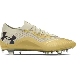 Chuteira de Futebol Masculino Under Armour Shadow Elite 2