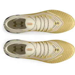 Chuteira de Futebol Masculino Under Armour Shadow Elite 2