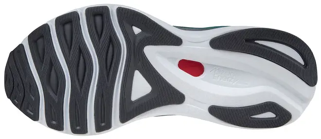 Tênis de Corrida Mizuno Wave Sky 5 Feminino