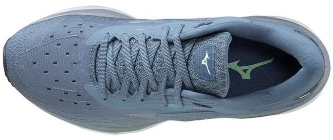 Tênis de Corrida Mizuno Wave Sky 5 Feminino