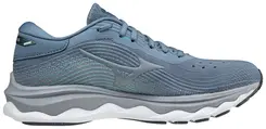 Tênis de Corrida Mizuno Wave Sky 5 Feminino