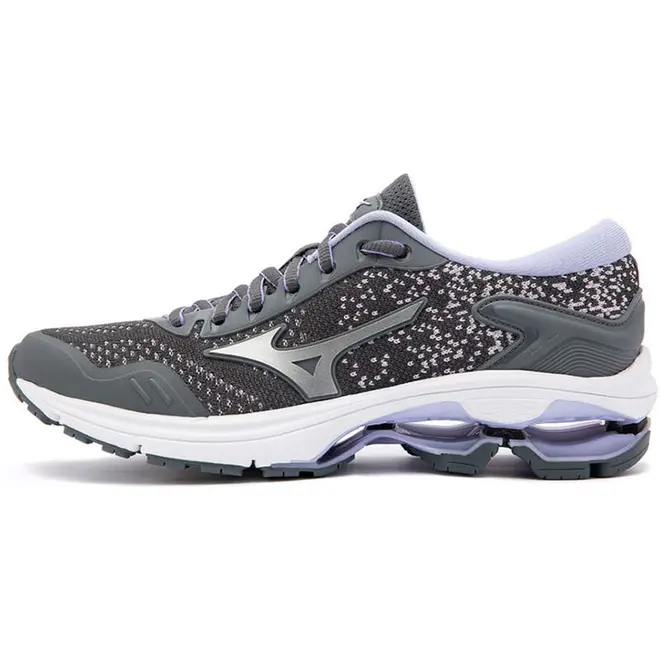 Tênis de Corrida Mizuno Invictus 2
