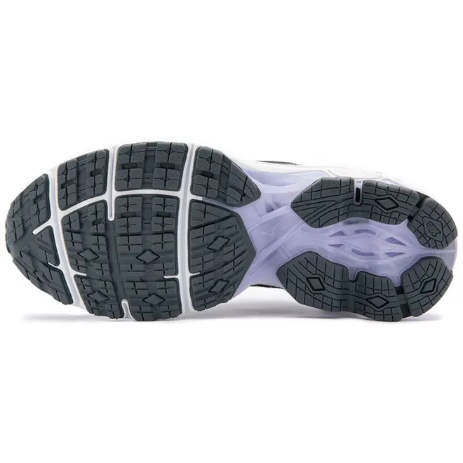 Tênis de Corrida Mizuno Invictus 2