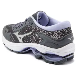 Tênis de Corrida Mizuno Invictus 2