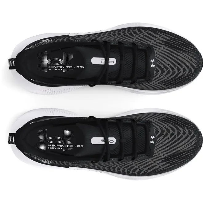 Tênis de Corrida Masculino Under Armour Infinite Pro