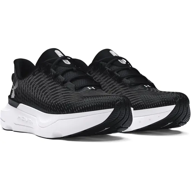 Tênis de Corrida Masculino Under Armour Infinite Pro