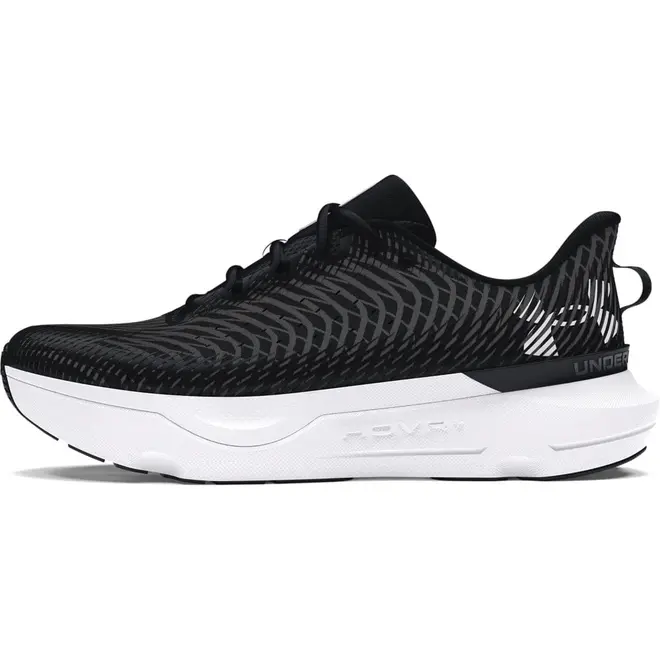 Tênis de Corrida Masculino Under Armour Infinite Pro