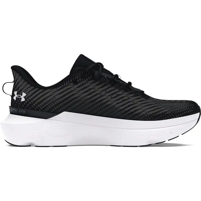 Tênis de Corrida Masculino Under Armour Infinite Pro