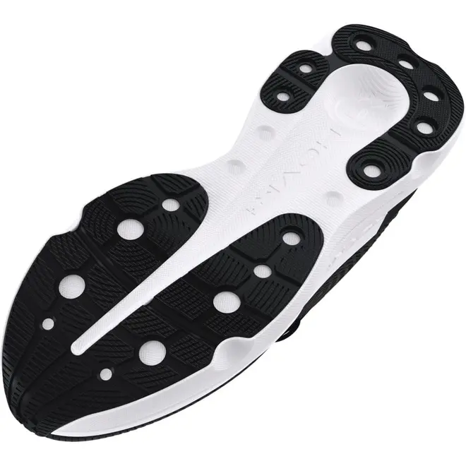 Tênis de Corrida Masculino Under Armour Infinite Pro