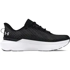 Tênis de Corrida Masculino Under Armour Infinite Pro