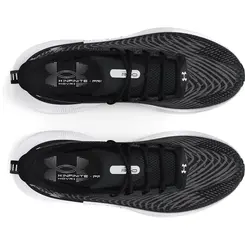 Tênis de Corrida Masculino Under Armour Infinite Pro