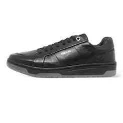 Sapatênis Casual Ferracini Preto Masculino