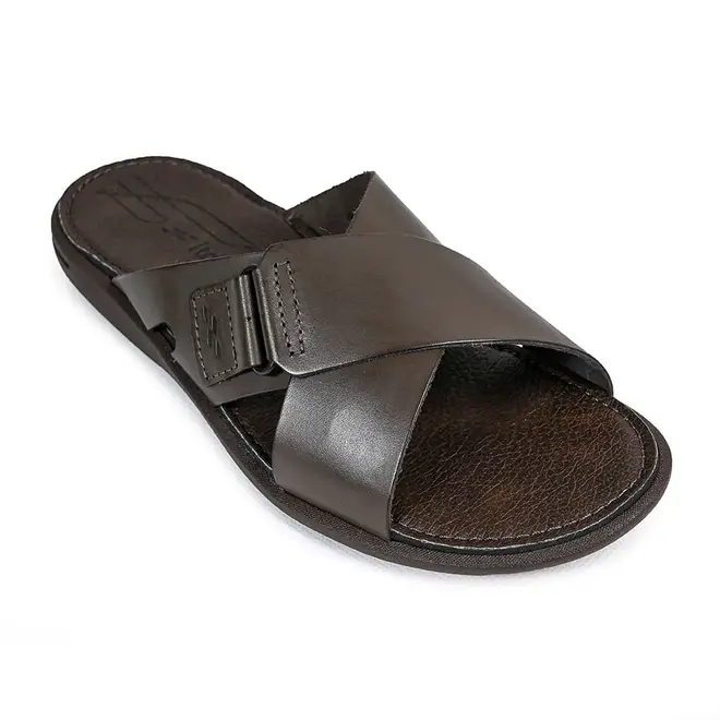 Chinelo Dedo Itapua