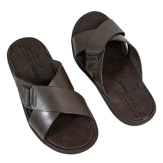 Chinelo Dedo Itapua