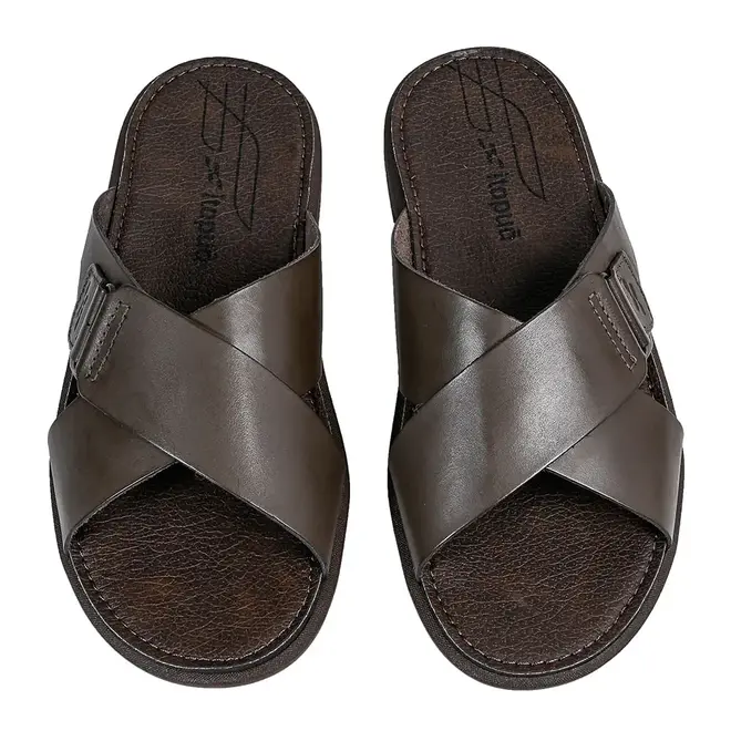 Chinelo Dedo Itapua