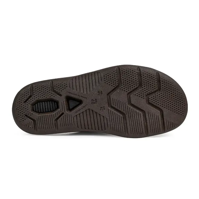 Chinelo Dedo Itapua